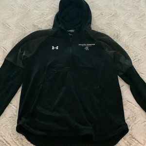 Coastal Carolina Sweatshirt